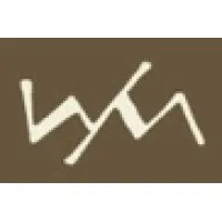 Wilkes & McLean, Ltd.