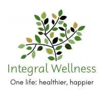 Integral Wellness Integral Wellness