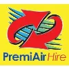 PremiAir Hire PremiAir Hire