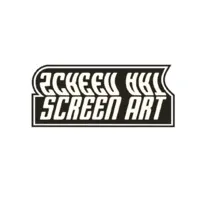 Screen Art and Graphics