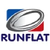RUNFLAT Tire Systems RUNFLAT Tire Systems