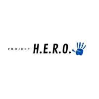 Project HERO Project HERO