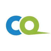 CQ Partners CQ Partners