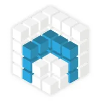 Block-Logic Technology Group