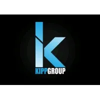 Kippgroup