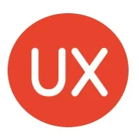UX Consultant