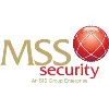 MSS Security MSS Security