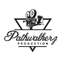 Pathwalkerz
