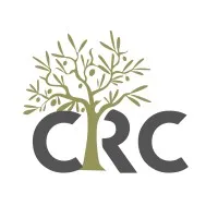 California Recovery Center