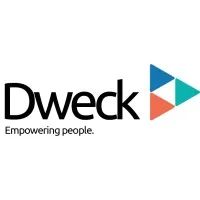 Dweck Enterprise