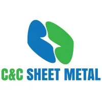 C&C Sheet Metal, LLC. C&C Sheet Metal, LLC.
