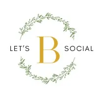 Let's B Social