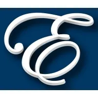 Ezell Law Firm, LLC