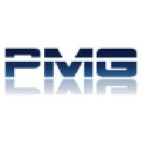 Polaris Marketing Group, Inc