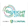Eight2Five Innovation Hub Eight2Five Innovation Hub
