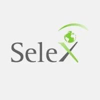 Selex Idiomas