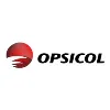 OPSICOL OPSICOL