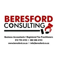 Beresford Consulting