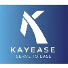 KayEase KayEase
