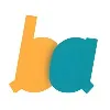 Business Alliance