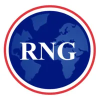RNG Auditors LLC RNG Auditors LLC