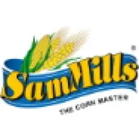 Sam Mills Sam Mills
