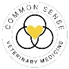 St. Francis Pet Hospital