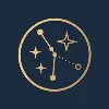 Clockwork Marketing - B Corp ✨