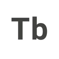 Tridex Bazaar