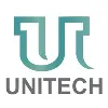 Unitech Instrumentation and Controls Unitech Instrumentation and Controls