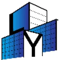 LaPete Yeates, LLC