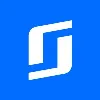 SiteMinder