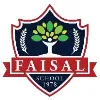 Faisal Schools Faisal Schools