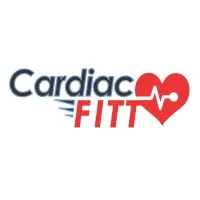 CardiacFITT