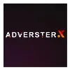 AdversterX AdversterX