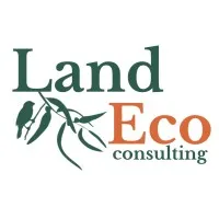 Land Eco Consulting Land Eco Consulting