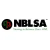 National Black Law Students Association National Black Law Students Association