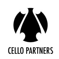 Cello Partners