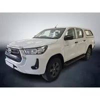 Nortier Motors