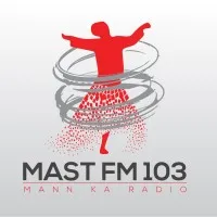 Mast FM 103 Pakistan Mast FM 103 Pakistan