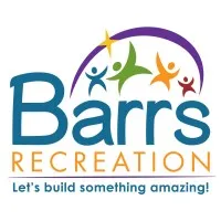 Barrs Recreation