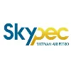 SKYPEC SKYPEC