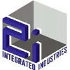 Integrated Industries Integrated Industries