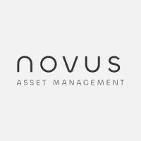 Novus Asset Management SA Novus Asset Management SA