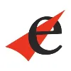 eTelic Inc eTelic Inc