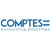 COMPTES COMPTES