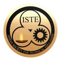 Indian Society for Technical Education (SRKREC Students' Chapter AP-10)
