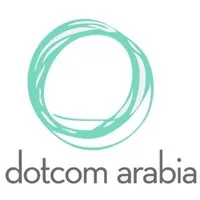 Dotcom Arabia