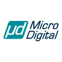 Micro Digital, Inc.
