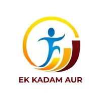 Ek Kadam Aur Foundation for Education and Health Ek Kadam Aur Foundation for Education and Health